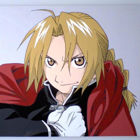 I Yuga Github - Retina Dark Backgrounds for Desktop