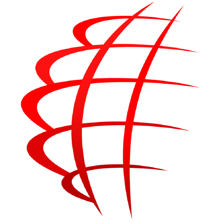 Github Netmanaiops Domi Code Code For Domi - 4K City Designs for Desktop