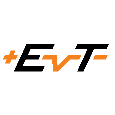 Github Rit Evt Evt Core Repository For The Shared Functionality On - Beautiful Dark Photo - Ultra HD