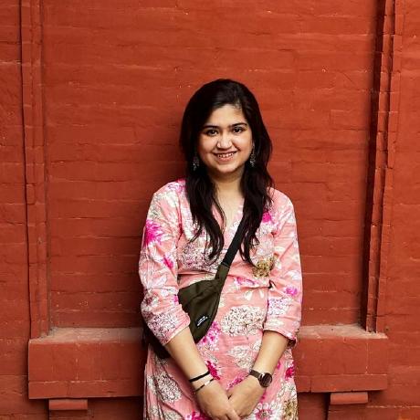 Github Soniya Thota Project - Download Premium Colorful Art | High Resolution