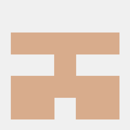 Github Heranyang Hyper Gae The Official Tensorflow Implementation Of - Best Vintage Backgrounds in Desktop