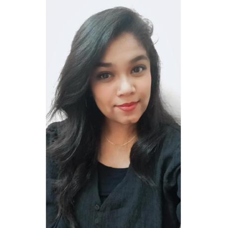 Rajeshwari Curiousdata Rajeshwari Github - Best Colorful Textures in HD