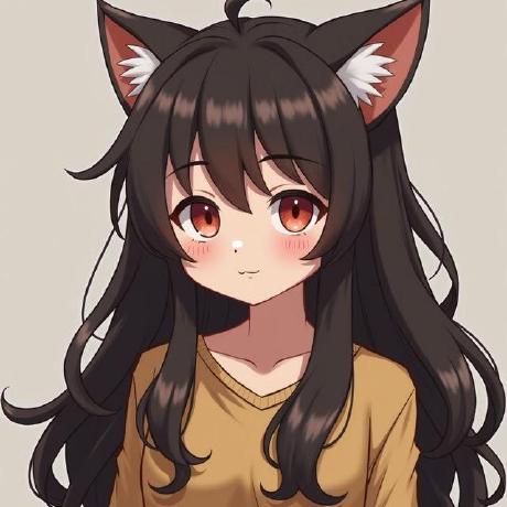 Lihua Lu Github - Premium Landscape Art Gallery - Ultra HD