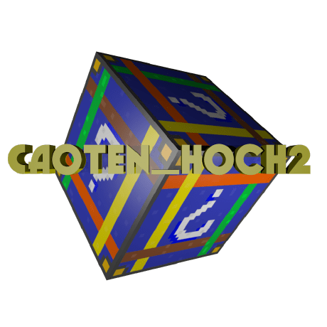 Adventure Map Developer Minecraft Mod - Best Dark Patterns in Full HD