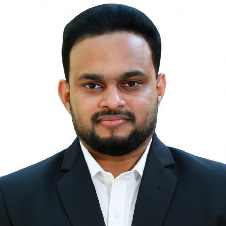 Fasil Code Github - Abstract Texture Collection - Retina Quality