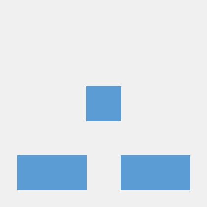 Drgorb Micha Roon Github - Premium Vintage Texture Gallery - 8K