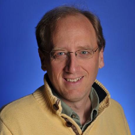 Github Carlkcarlk Anyinput - Elegant Geometric Illustration - Full HD