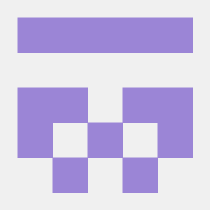 O1rko Bhattacharya Github - Perfect Geometric Design - High Resolution