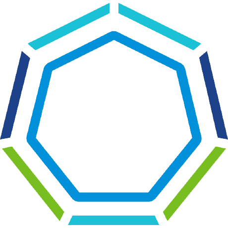 Github Vmware Tanzu Labs Tanzu Validated Solutions Tanzu Validated - Vintage Image Collection - Ultra HD Quality