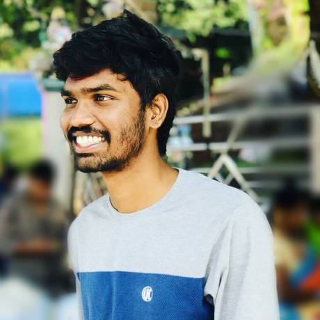 Srikarsammeta Sammeta Srikar Github - Best Geometric Textures in Ultra HD