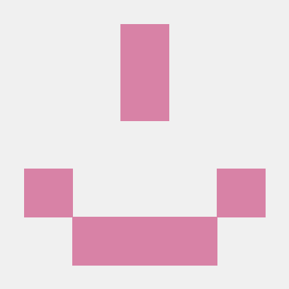 Create User Github - Full HD Space Photos for Desktop