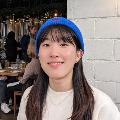 Github Iamyujinwon Turbo Todos - Download Modern Light Design | 4K