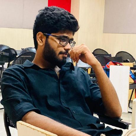 Jayanth Y Jayanth Y Github - Sunset Pictures - Professional Desktop Collection