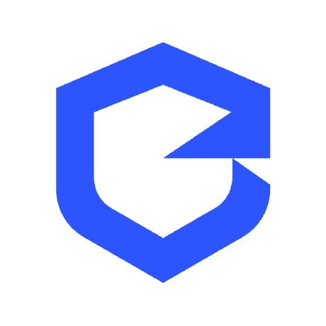 Github Inclavare Containers Tng - Premium Gradient Design Gallery - Retina