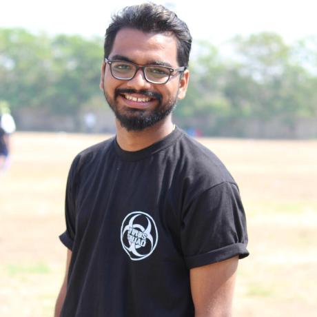 Utsav Desai Utsav Desai Github - Full HD Landscape Pictures for Desktop