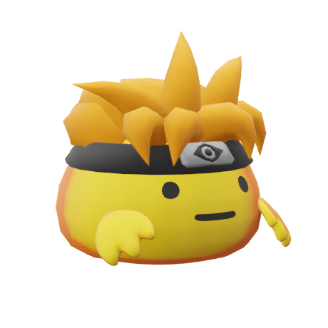 Github Dandy0 Dandy0 - Beautiful Full HD Gradient Images | Free Download