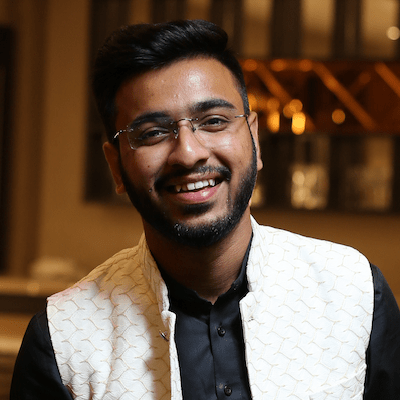 Kashishgrover Kashish Grover Github - Light Patterns - Modern HD Collection