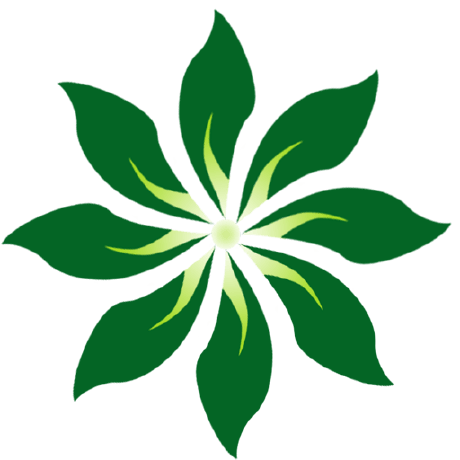 Webfiori Framework V1 0 9 Is Out R Php - Modern Desktop Abstract Pictures | Free Download