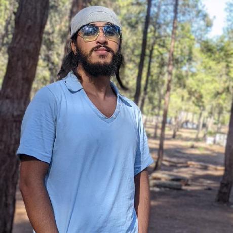 Imranebendarham Bendarham Imrane Github - Amazing Ultra HD Vintage Wallpapers | Free Download