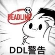 Releases Eusth Iovr Github - Premium City Design Gallery - 8K