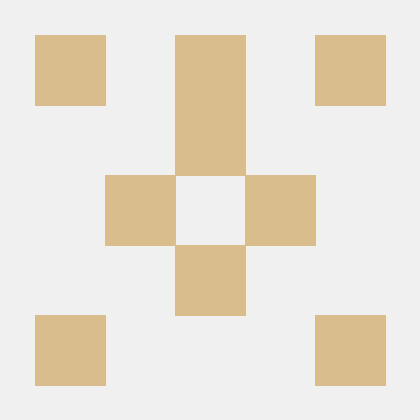 Colt H Github - Gorgeous Abstract Illustration - Mobile