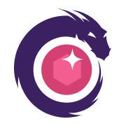 Voxfield Github - Nature Image Collection - High Resolution Quality