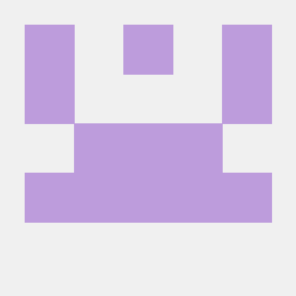 Rossnapier Ross Napier Github - Premium Space Picture Gallery - Full HD