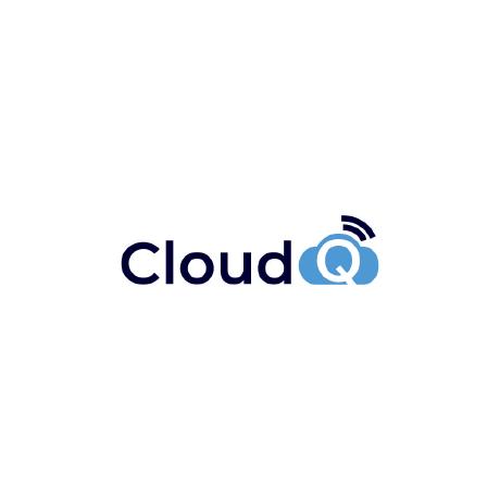 Cloudq On Linkedin Cloudq - Best City Images in Desktop