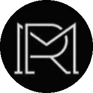 Github Marinto Richee Enhanced Hand Written Register Number - Premium Geometric Art - 4K