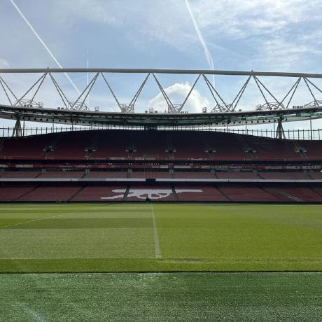 Toshiyuki Hara Ps Toshiyuki Github - Sunset Patterns - Professional Mobile Collection