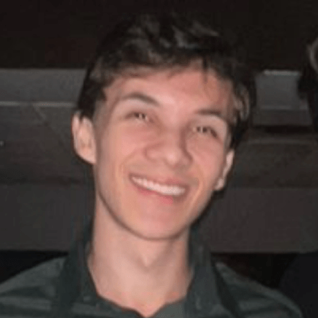 Pedrocalazans05 Pedro Calazans Github - Classic Space Photo - 8K