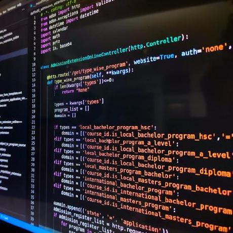 Defenceau Adh Github - Premium Mountain Illustration Gallery - Ultra HD