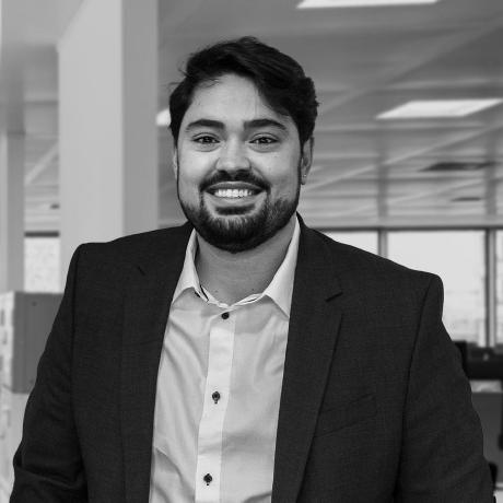 Gustavo Ri Gustavo Ribeiro Github - Colorful Designs - Creative HD Collection