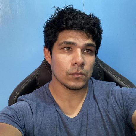 Alejandrocarpioh Alejandro Carpio Github - Landscape Pattern Collection - 8K Quality