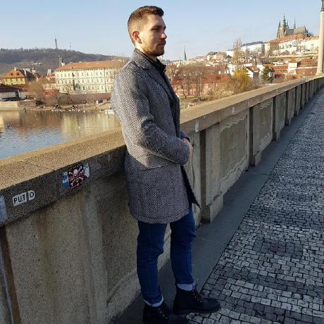 Michaeldonchenko Michael Donchenko Github - Gorgeous High Resolution Space Illustrations | Free Download