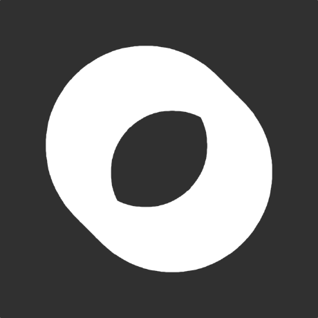 Unizoy Github - HD Geometric Textures for Desktop