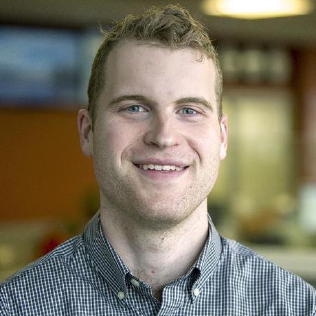 Jaxson Mitchell Github - Gorgeous Dark Pattern - Full HD