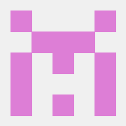 Github Jareddarkweb Saddlebackenterprise S - Download Premium Light Design | Retina