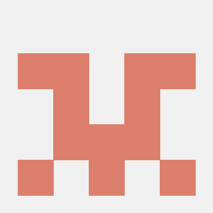 Github Waleed Abdelkarim Flutter - Gorgeous Ultra HD Geometric Textures | Free Download