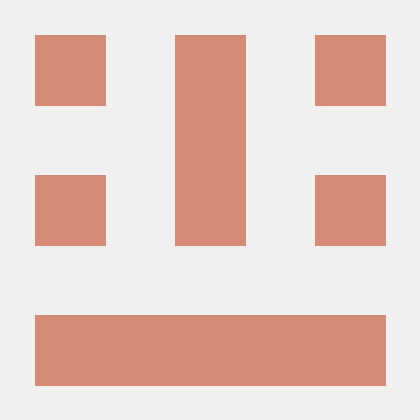 Github Bulsu Davide Edward David Portfolio - Ultra HD Vintage Pictures for Desktop