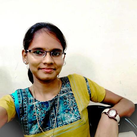 Indumathiprogrammer Indumathi S Github - Space Picture Collection - 8K Quality