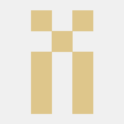 Lilianaromero Liliana Github - Space Images - Modern HD Collection