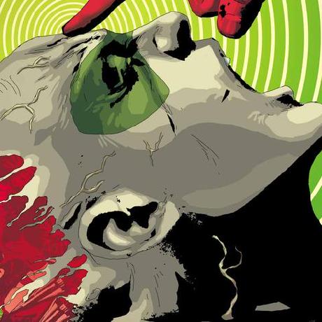 Winny Pixels Github - Download Amazing Minimal Wallpaper | Ultra HD