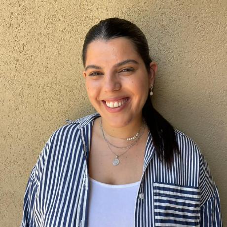 Shirhalimi Shir Halimi Github - Landscape Wallpaper Collection - Ultra HD Quality