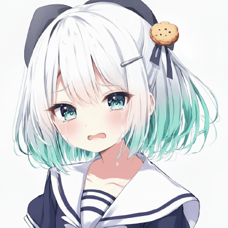 Github Hax0r31337 Protohax Android Protohax Implementation On - Minimal Background Collection - Desktop Quality