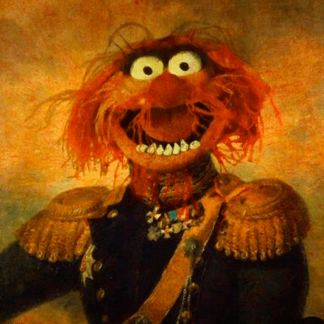 Ruden Valeriy Rudenko Github - Premium Vintage Design Gallery - Retina