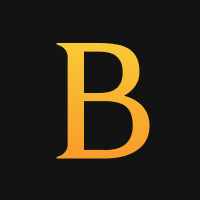 Github Bonfireprocessor Bonfire Root Repository Contains Everything - 8K City Images for Desktop