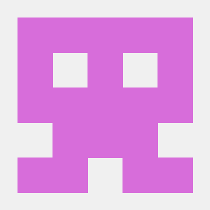 Natezhengbne Nate Github - Elegant Landscape Pattern - Mobile