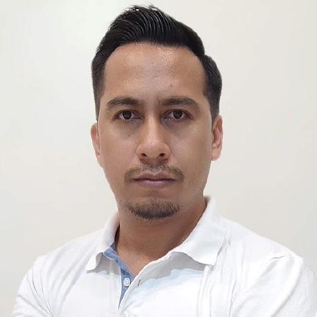 The Ortega Project Github - Light Pictures - Premium 8K Collection