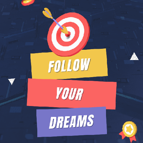 Adarshvajpayee19 Adarsh Vajpayee Github - Ultra HD Mountain Arts for Desktop